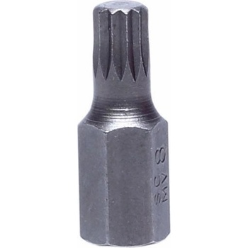 Pro-Line 10867