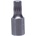 Pro-Line 10867