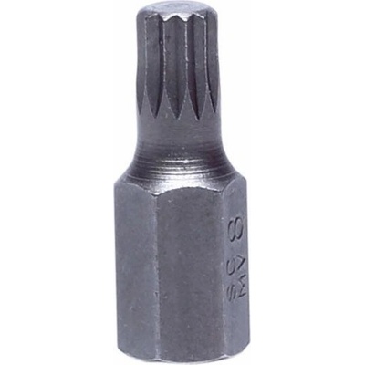 Pro-Line 10867