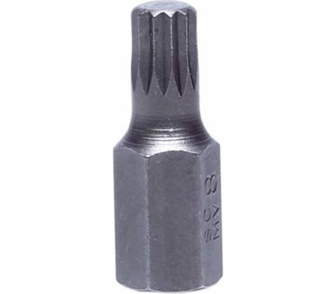 Pro-Line 10867