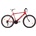 SPRINT Active 26