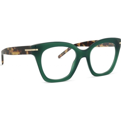 Hugo Boss BOSS 1611 1ED