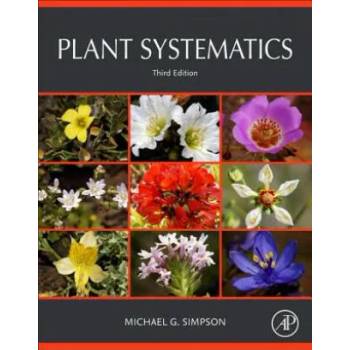 Image 1 of Plant Systematics