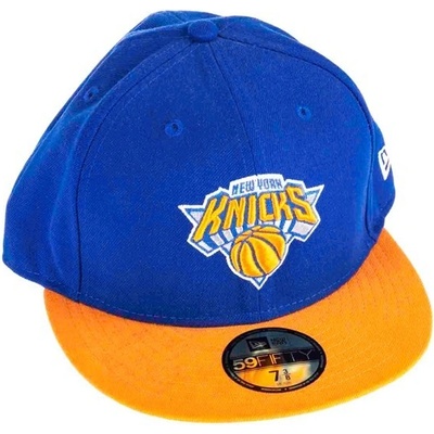 New Era 5950 NBA BASIC NEYKNI