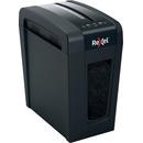 Rexel Secure X8-SL