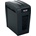 Rexel Secure X8-SL