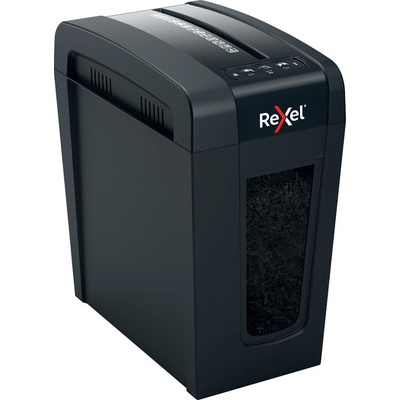 Rexel Secure X8-SL