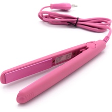 Cera mini flat iron