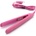 Cera mini flat iron
