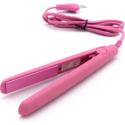 Cera mini flat iron