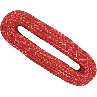 Singing Rock Gym 10,1mm 60 m – Zboží Dáma Singing Rock Gym 10,1mm 60 m – Zboží Dáma