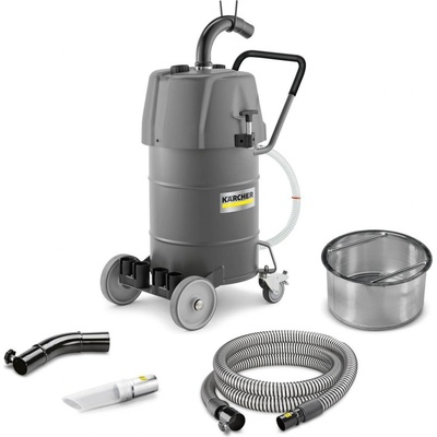 Kärcher 9.990-764.0