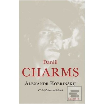 Daniil Charms