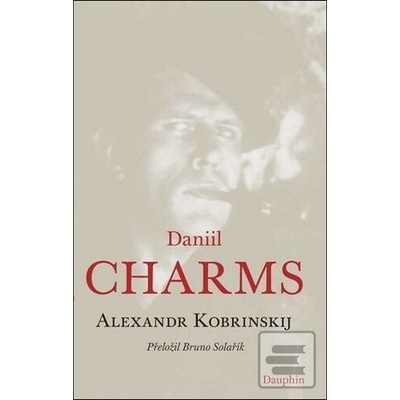 Daniil Charms