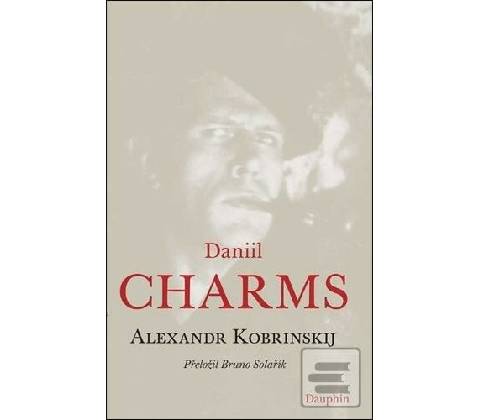 Daniil Charms