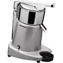 Ceado SL98