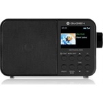 GoGEN Radio GoGen DAB500BTC