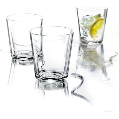 Eva Solo Pohár navodu 6 x 250 ml