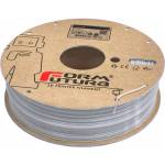 FormFutura PP филамент FormFutura Centaur PP, 1.75 mm, 0.5 kg, Natural