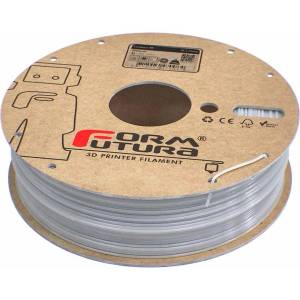 FormFutura PP филамент FormFutura Centaur PP, 1.75 mm, 0.5 kg, Natural