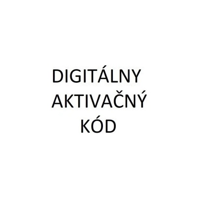 Vielfalt B1+ Digitaler Unterrichtsplaner (kód platný 3 roky)