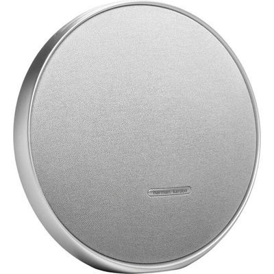 Harman/Kardon Onyx Studio 9
