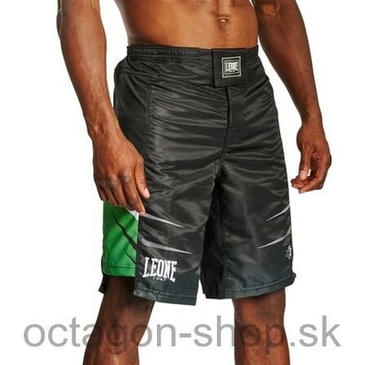 MMA trenky Leone1947 Revo Performance