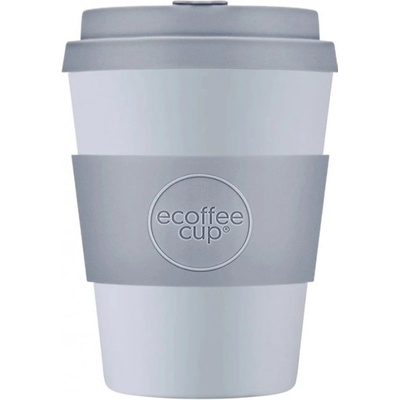 Ecoffee Cup termohrnček Glittertind 350 ml