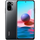 Xiaomi Redmi Note 10S 128GB 6GB RAM Dual