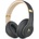 Apple Beats Studio 3 wireless shadow gray (MXJ92ZM/A)