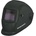 Migatronic Фото соларна заваръчна маска migatronic basic din 9 -13 (81910605)