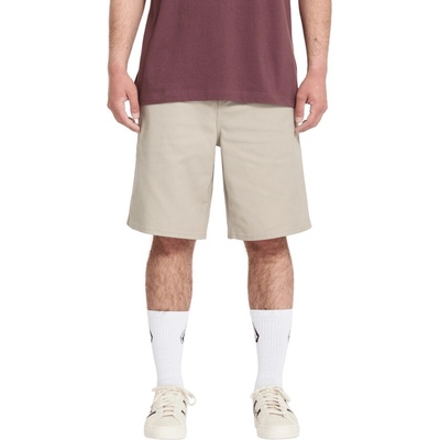 Volcom Billow Short