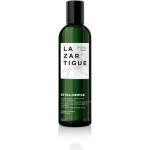 j.f. lazartigue Extra-Gentle Шампоан с оризово мляко за честа употреба 250 мл