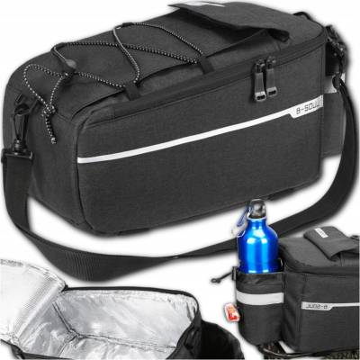 MEMFLOW ZR37 10l