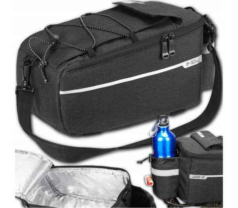 MEMFLOW ZR37 10l