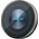 Ottocast OttoAibox i3