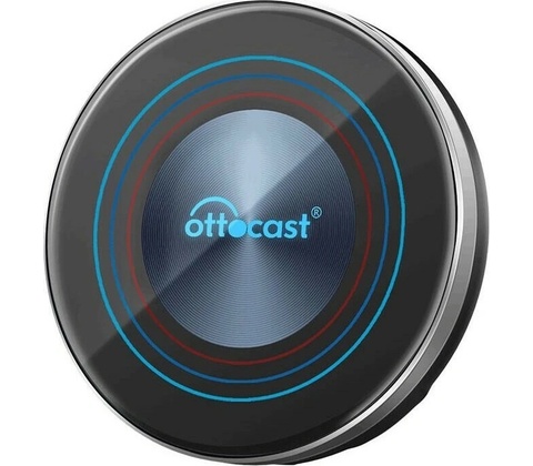Ottocast OttoAibox i3