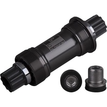 VP BSA 118mm ISIS AL