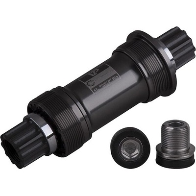 VP BSA 118mm ISIS AL – Sleviste.cz