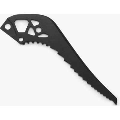 Black Diamond I.C.E. Alpine Pick