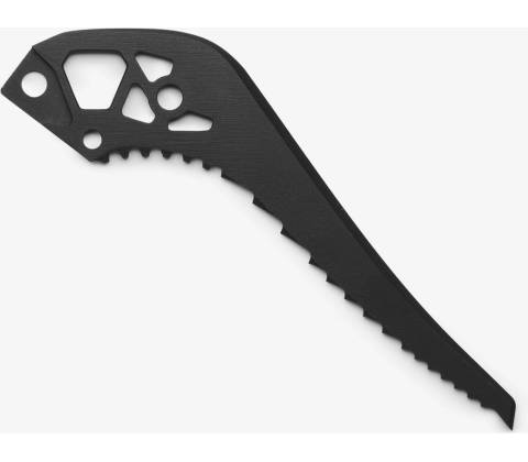 Black Diamond I.C.E. Alpine Pick