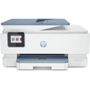 HP Envy Inspire 7921e AiO Printer 2H2P6B