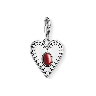 Thomas Sabo Charm Club TS 4284