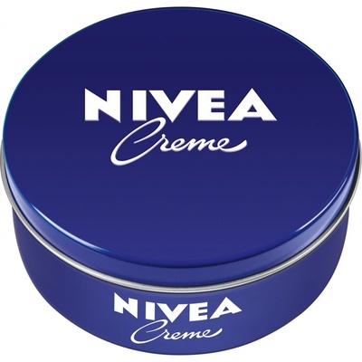 Nivea Creme krém 250 ml