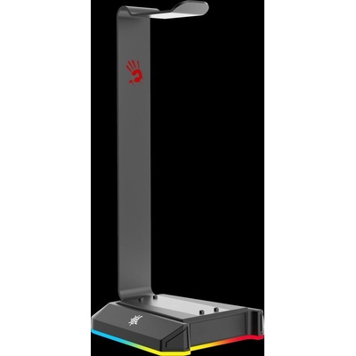 A4Tech FSTYLER FK13P