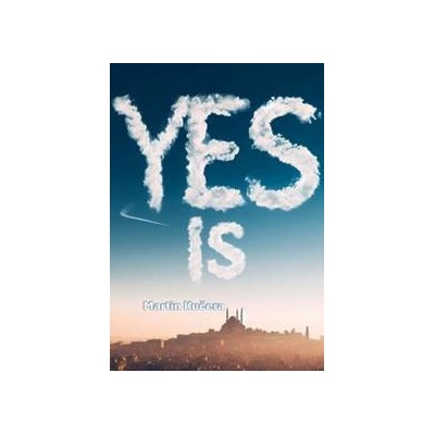 YES IS