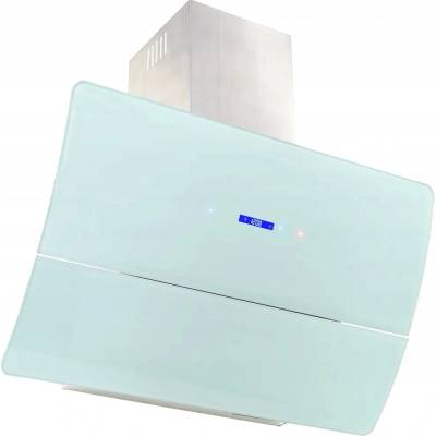 VidaXL 50704
