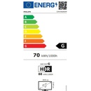 Philips 32M2N6800M