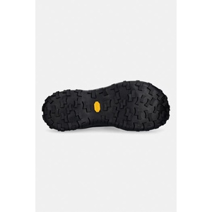 Camper Сандали Drift Trail Sandal (K101090.001)