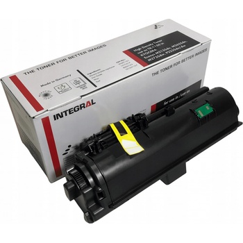 Integral Kyocera Mita TK-1150 - kompatibilný
